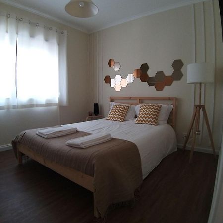 Villa Casas Dos Seixos Moledo  Esterno foto