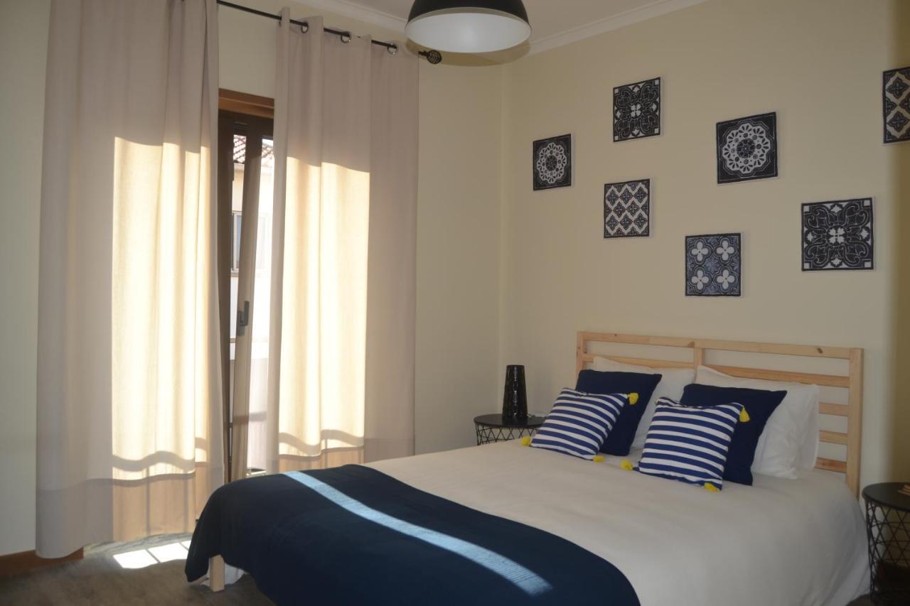 Villa Casas Dos Seixos Moledo  Esterno foto