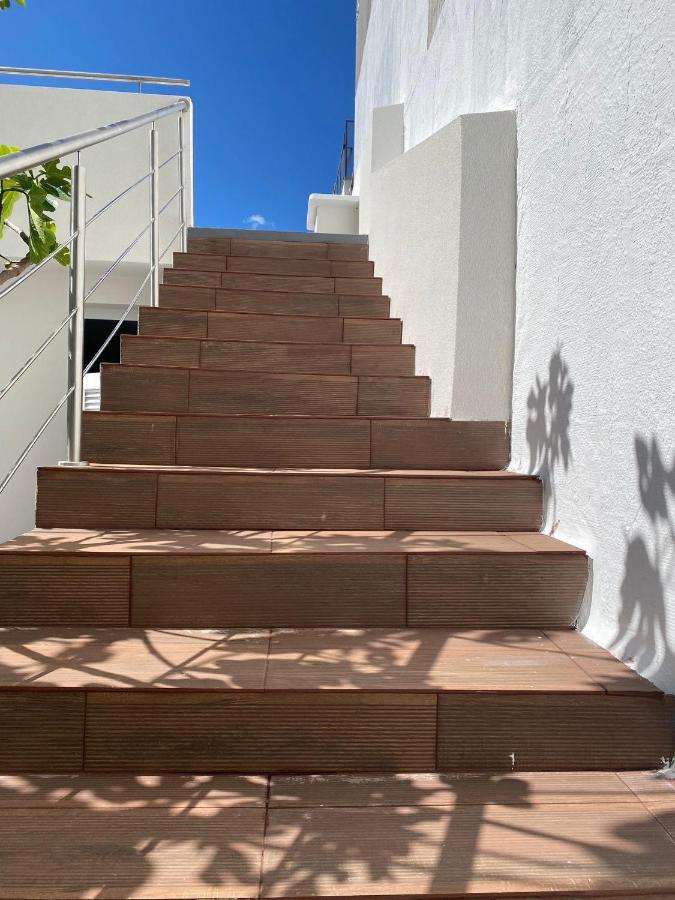 Villa Casas Dos Seixos Moledo  Esterno foto