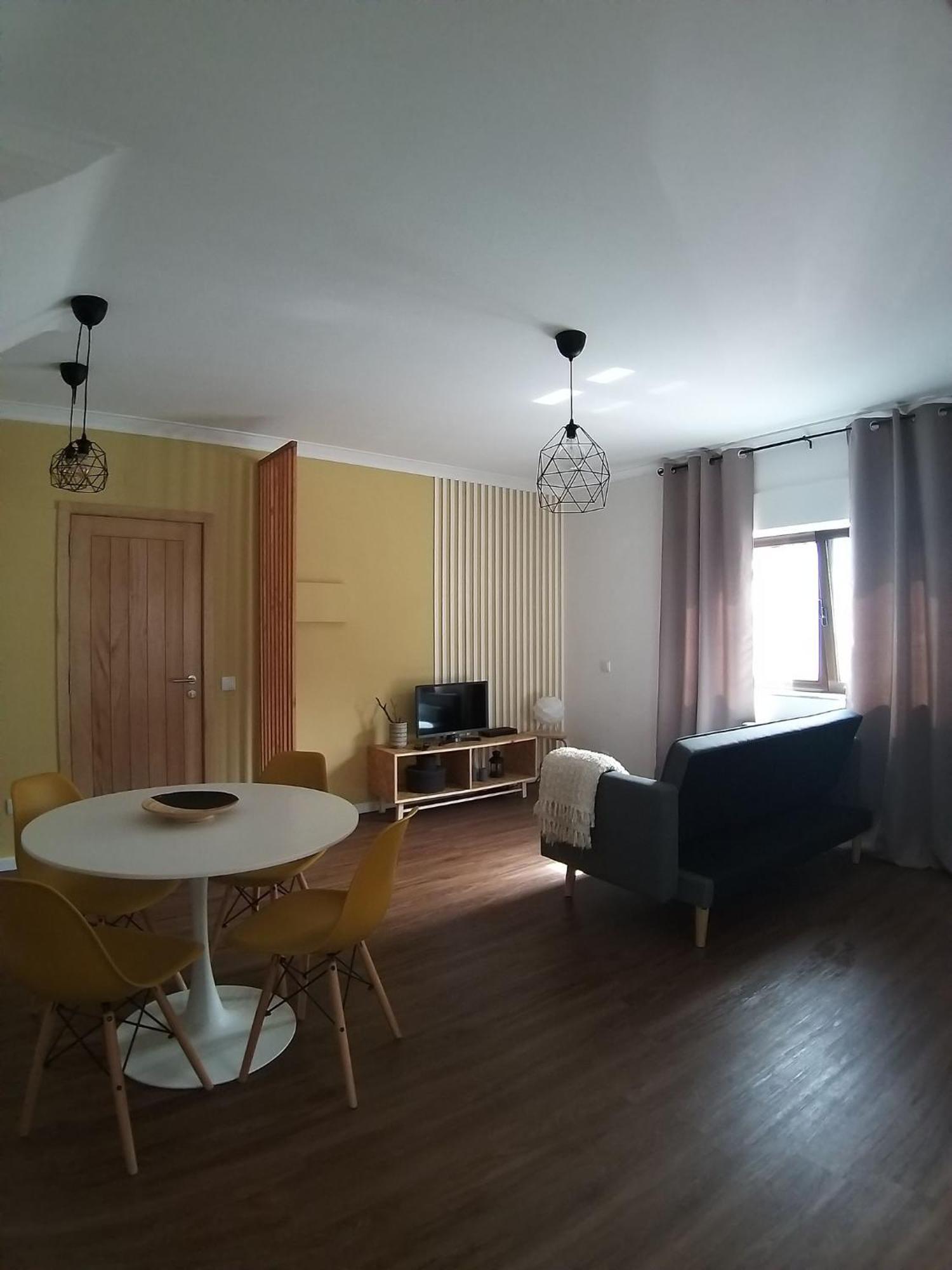 Villa Casas Dos Seixos Moledo  Esterno foto
