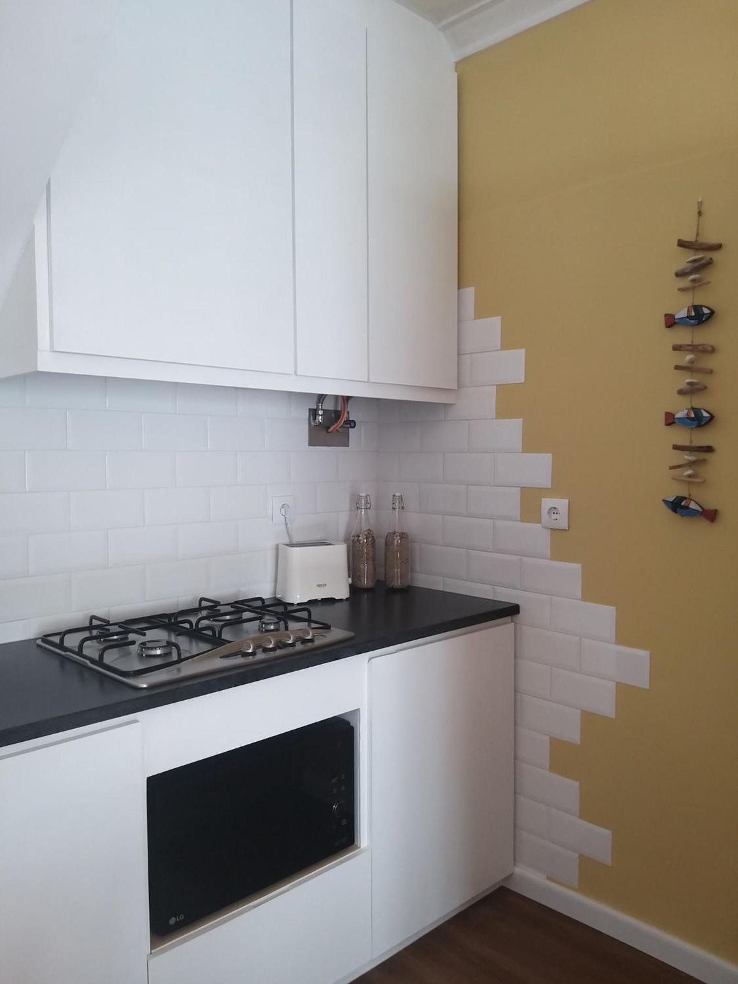 Villa Casas Dos Seixos Moledo  Esterno foto
